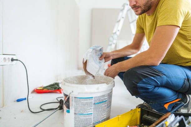 Best Forensic Mold Investigation  in Mount Sinai, NY