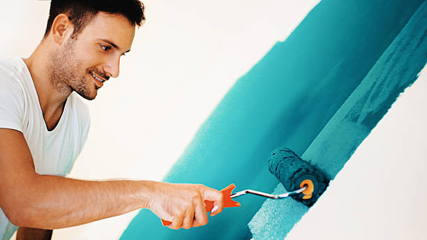 Dehumidification Services in Mount Sinai, NY