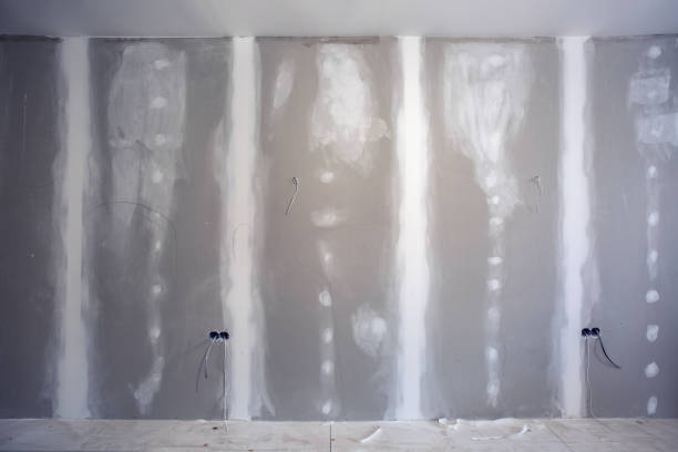 Best Mold Removal for HVAC Installations  in Mount Sinai, NY